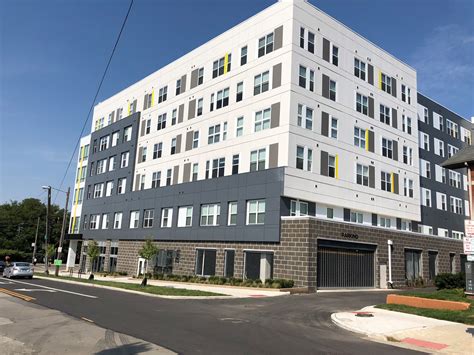 Uncommon Columbus - Laminators Inc.