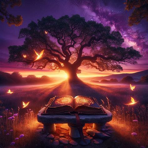 244 Angel Number Meaning: Harmony, Support, And Stability - Angelic Number