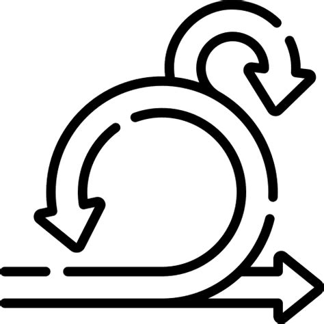 Services | GEOGO Techsolutions