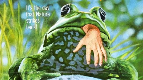 3 Cult-Classic 1970s Horror Movies That Really Need a Reboot (And Only ...