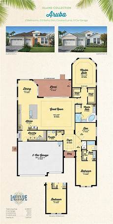 aruba floorplan 2338 sq ft latitude margaritaville kelley sarantis realtor daytona fl latitude aruba floorplan 2338 sq ft latitude margaritaville kelley sarantis realtor daytona fl latitude