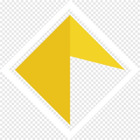 Meta Transaction PNG 的图像结果