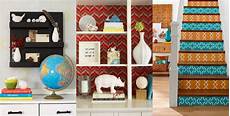 diy home decor projects cheap diy home decor projects cheap home decor ideas diy home decor projects cheap diy home decor projects cheap home decor ideas