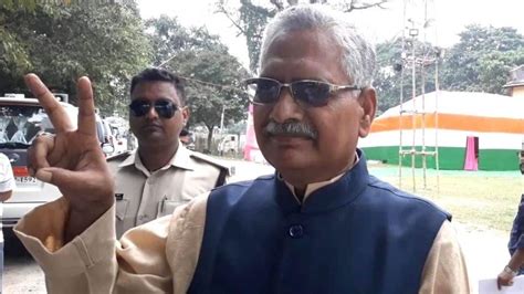 AIMIM MLA Qamrul Hoda के परिवार ने घर बैठे एक साल में कमा लिया 13 लाख