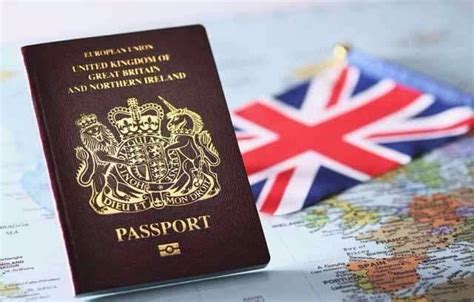 英国面向中国推两种全新签证，无需提供资金证明即可赴英创业