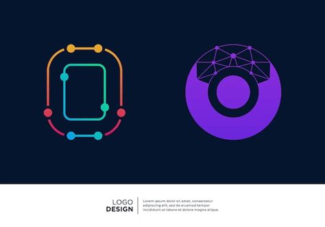 Digital 0 1 Logo 的图像结果