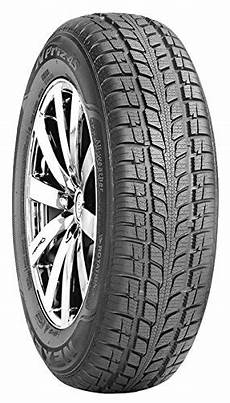 nexen n priz 4s 175 65 r14 82t nexen npriz 4s 175 65 r14 82t 4pr nexen invernali nexen n priz 4s 175 65 r14 82t nexen npriz 4s 175 65 r14 82t 4pr nexen invernali