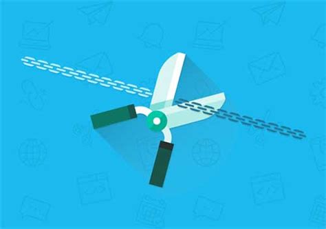 Track clicks of sms by Campaign Management Solution by short url