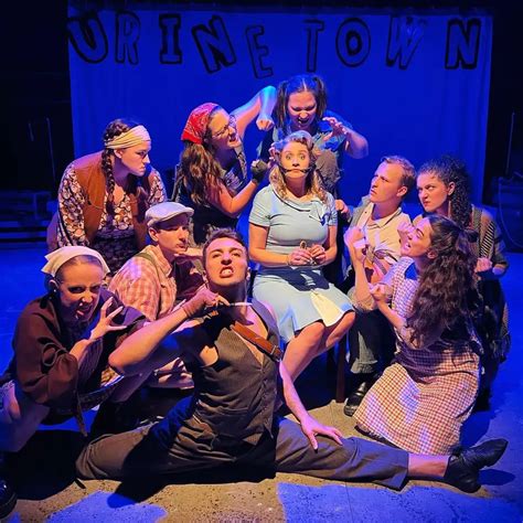 10 Must-Do Activities In Edgewater, Chicago | QuartzMountain