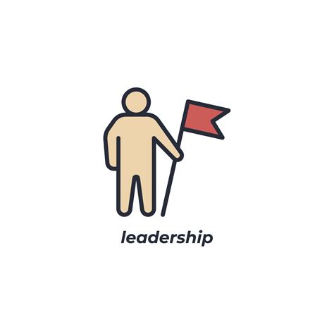 Pictures That Represent Leadership 的图像结果