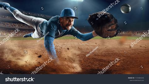 Shortstop 的图像结果