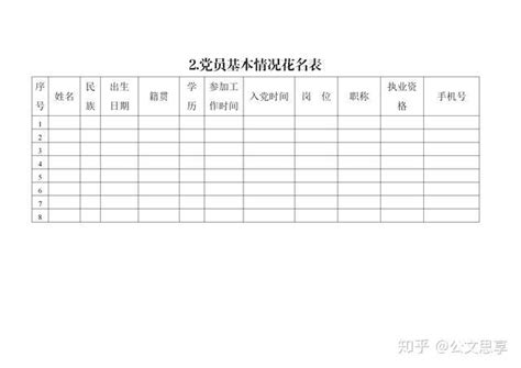 设备管理台帐_word文档免费下载_文档大全