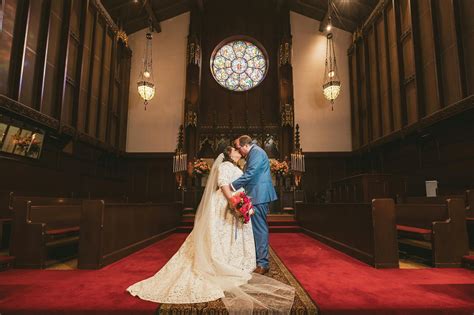 Beverly Hills Presbyterian Church Weddings Los Angeles Wedding Chapel…