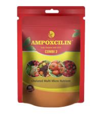 Buy Micro Nutrients online | Micro Nutrition Products | Jai Ho Kisan