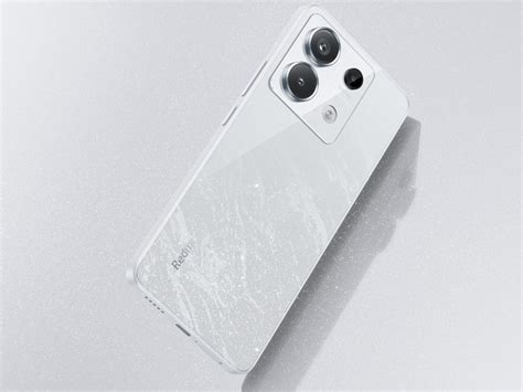 Redmi Note 13 Pro 5G: Harga & Spesifikasi, Layak Dibeli?