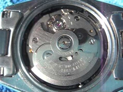 Adjusting Watch Regulator 的图像结果