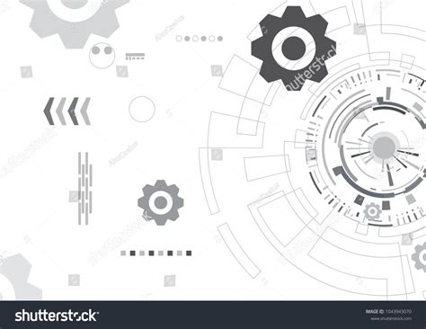 Innovation Black and White 的图像结果