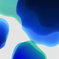 Ios 13 Wallpaper 4k Mac by Ios 13 And Macos Wallpapers Ios 13 Wallpaper 4k Mac