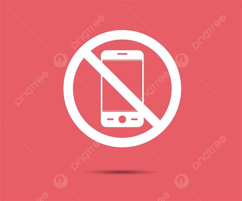 Phone Restriction Sign 的图像结果