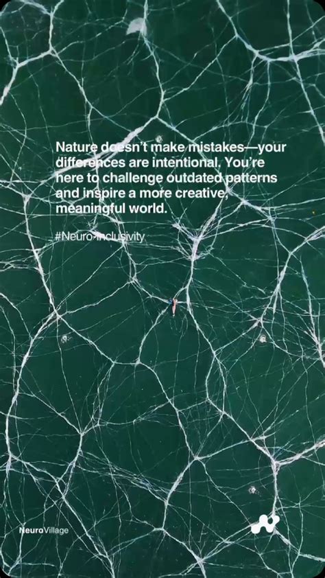 NeuroVillage | The Worlds 1st Neuro-Inclusive Wellness Center ...