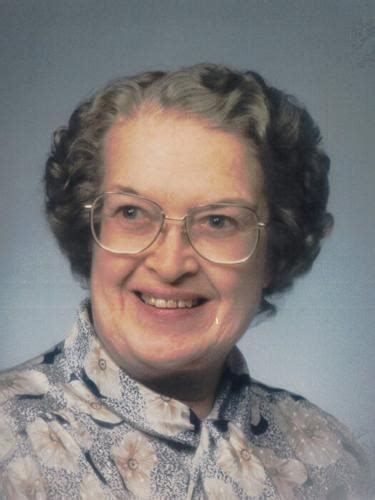 Phyllis Jordan Obituary (2024) - Beatrice, NE - Harman-Wright Mortuary ...