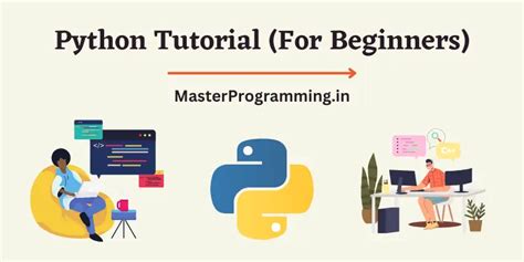 Python Beginner Tutorial in Hindi 的图像结果