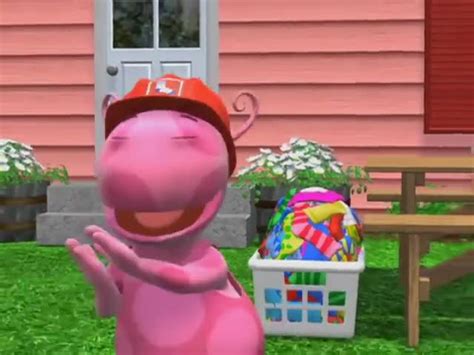 Image result for Backyardigans Episode 52