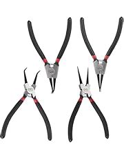 Circlip Pliers - Amazon.in