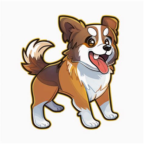 Dog Clip art #3214041 | Clipart Library