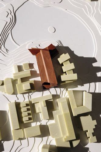 Image result for Advanced Engineering Building Design