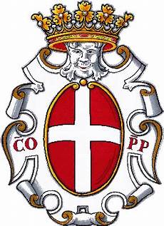 elenco comuni pavia stemma pavia pv lombardia elenco comuni pavia stemma pavia pv lombardia
