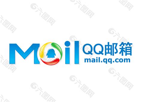 QQ邮箱怎么发邮件给别人-IDC资讯中心