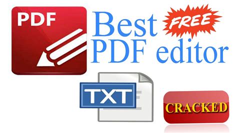 Image result for PDF Creator Software