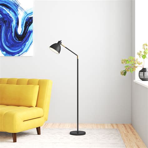 Perfect Possini Floor Lamp You’ll Love