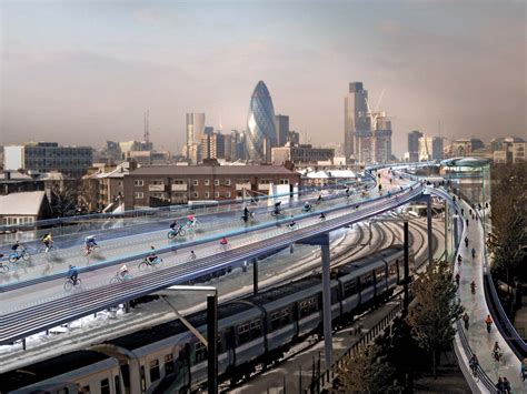 Local Government 的图像结果