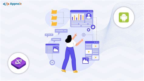 Developing Apps for Android 的图像结果