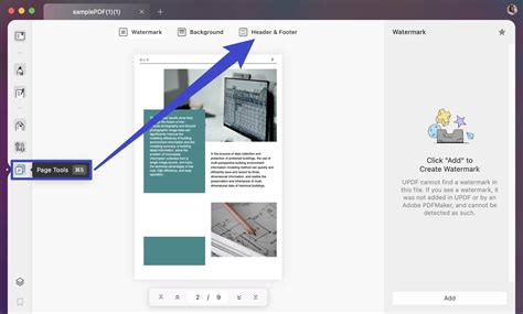 How to Add Date Drop Down in PDF 的图像结果