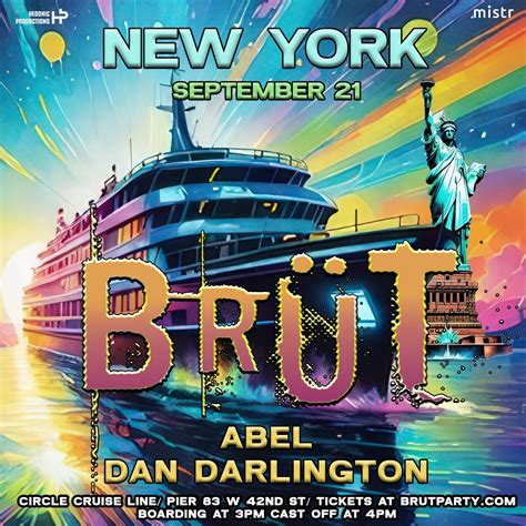 Market Days Chicago 2025