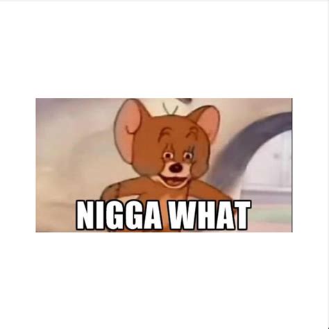 ‎Nigga What - Single - Album by EN Leroy Johnson - Apple Music