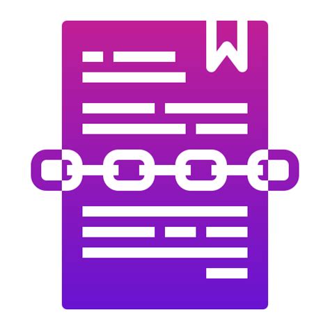 Confidential - Free security icons