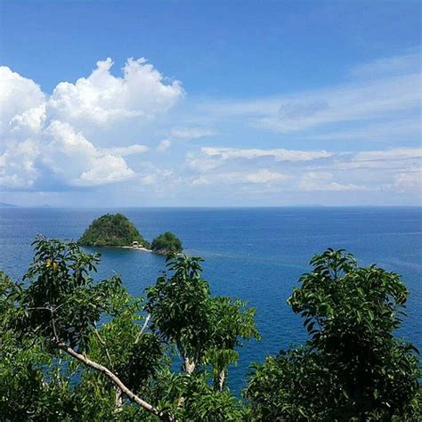 10 BEST Places to Visit in Samar Island - UPDATED 2022 (with Photos ...