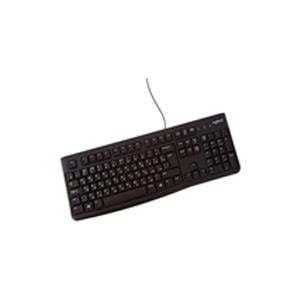 Logitech Basic Keyboard 的图像结果