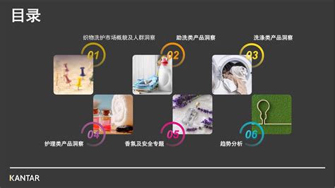 树立高端洗护行业新标杆 布瑞琳的数字化智慧营销之路-中国企业家品牌周刊