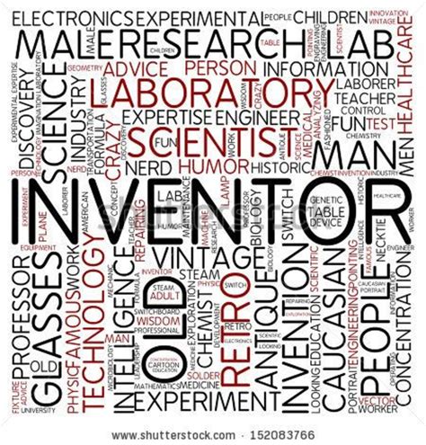 black Inventors, Doctors and Scientists - HubPages