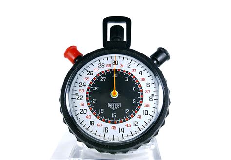 Stopwatch Timer Exploding 的图像结果