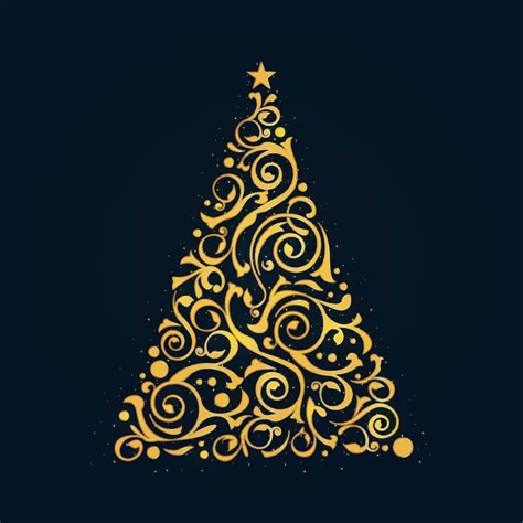 Choinka – wektory. Pobierz wysokiej jakości darmowe wektory z Freepik ...