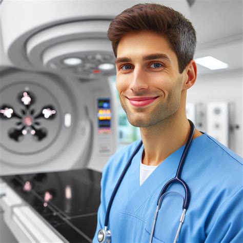 Essential Equipment for Radiation Therapists