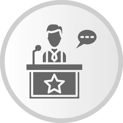 Voting Proxy Icon 的图像结果