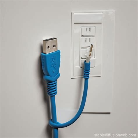 Image result for Cable Connection