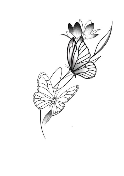 Pin by Roxy Rhodes on Quick Saves in 2025 | Quick